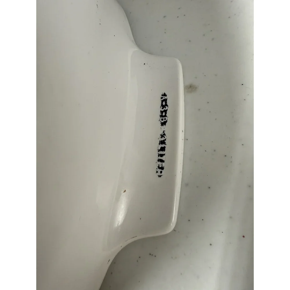 Corningware this vintage